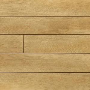 Millboard Enhanced Grain Board Golden Oak, 176x32x3600mm